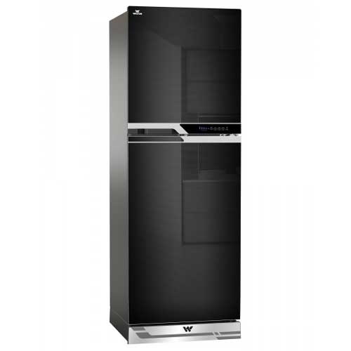 Walton WFC-3F5-GDEH-DD (Inverter) Direct Cool Refrigerator