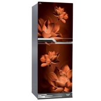 Walton WFC-3F5-GDEH-XX Direct Cool Refrigerator