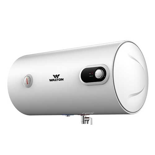 Walton WG-Crystal 40L Geyser