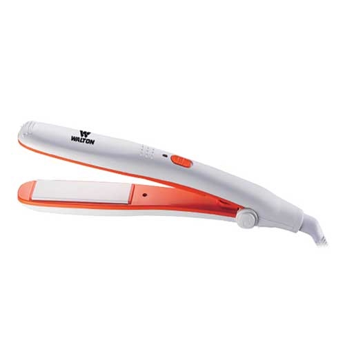 Walton WHD-P03 Straightener