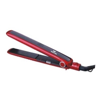 Walton WHS-TL01 Straightener