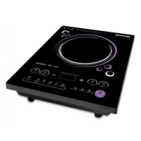 Walton WI S37 Induction Cooker