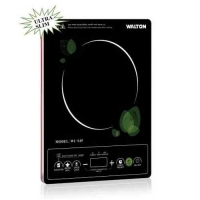 Walton WI S45 Induction Cooker