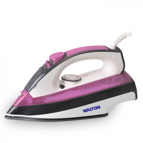 Walton WIR-S02 Iron