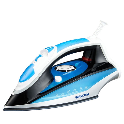 Walton WIR-S05 Steam Iron