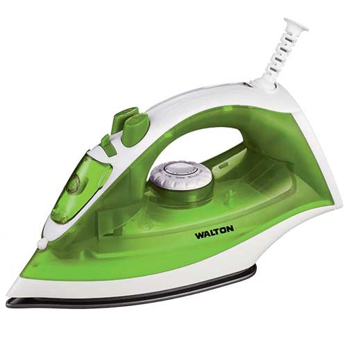 Walton WIR-S10 Steam Iron