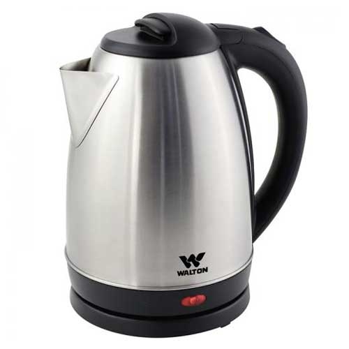 Walton WK-LJSS180E Electric Kettle