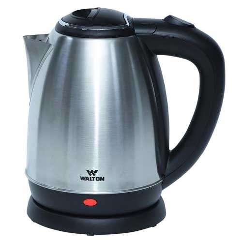 Walton WK-SSW170A Electric Kettle