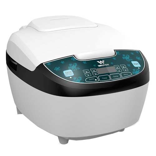Walton WMC-P0715 Multi Cooker