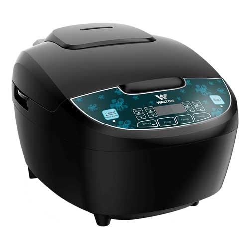 Walton WMC-P0718 Multi Cooker