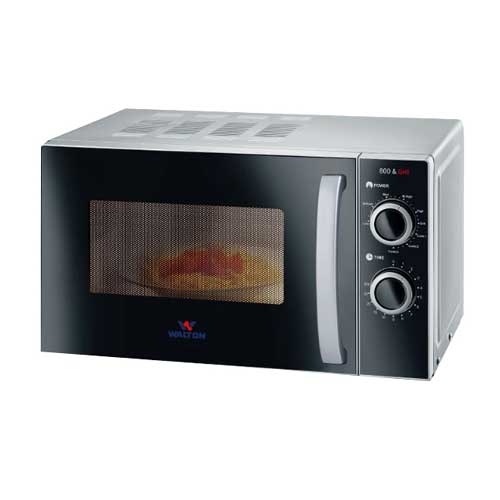 Walton WMWO-G20MXC Microwave Oven