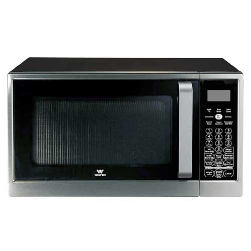 Walton WMWO-G30SCT Microwave Oven