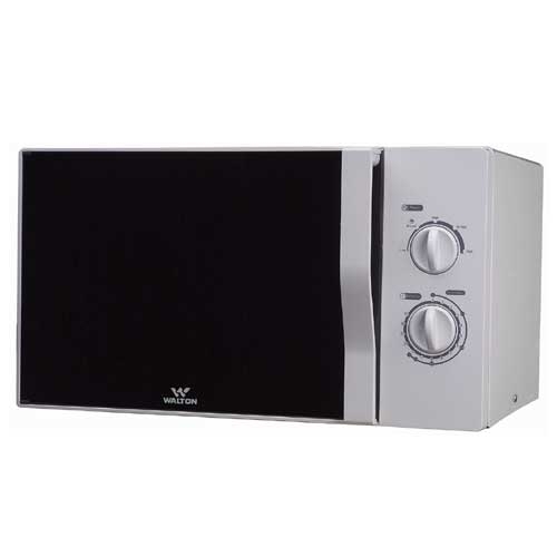Walton WMWO-M23ARW Microwave Oven