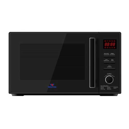 Walton WMWO-M28EGN Microwave Oven