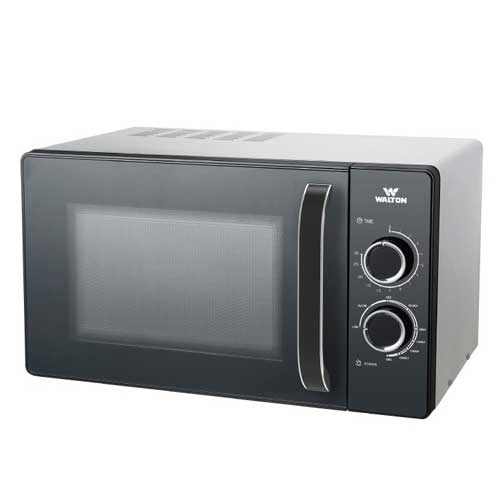 Walton WMWO-W23MX Microwave Oven