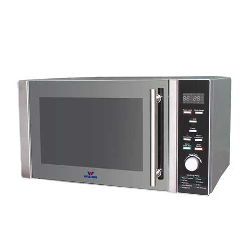 Walton WMWO-WG30ESLR Microwave Oven