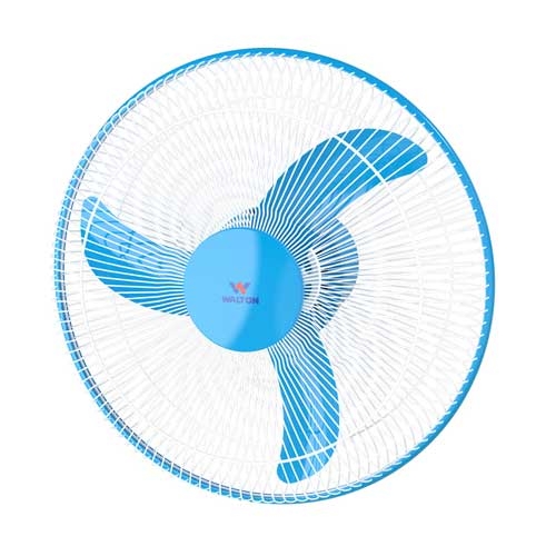 Walton WNF16A Net Fan