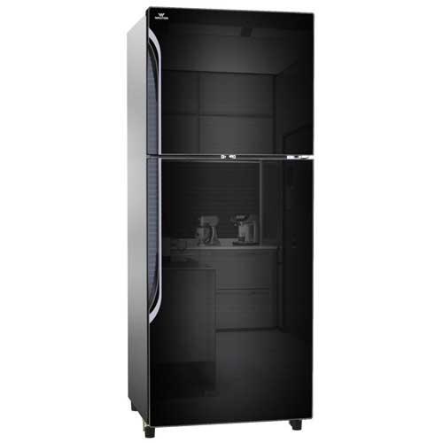 Walton WNH-3H6-GDEL-XX (Inverter) Non Frost Refrigerator