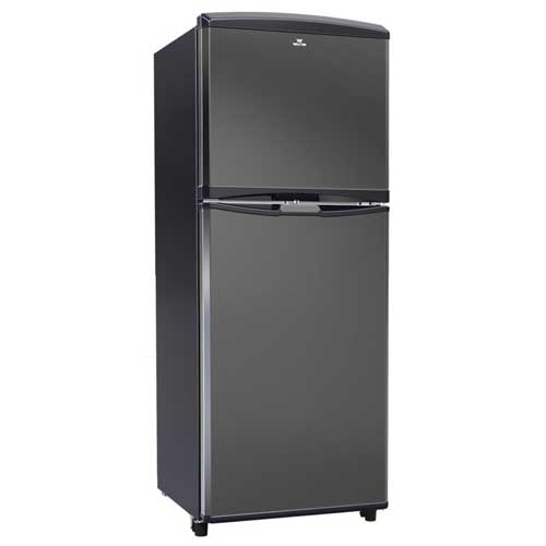 Walton WNH-3H6-HDXX-XX (Inverter) Non Frost Refrigerator