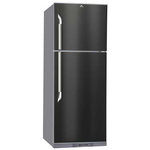 Walton WNJ-5H5-RXXX-XX Non Frost Refrigerator