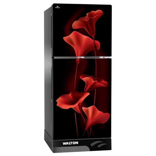 Walton WNM-1N5-GDEL-XX Non Frost Refrigerator