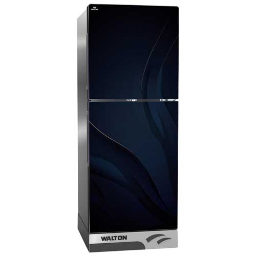Walton WNM-2A7-GDEL-XX Non Frost Refrigerator