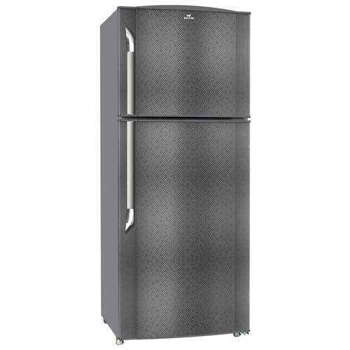Walton WNN-5N2-RXXX-XX (G Mark) Non Frost Refrigerator