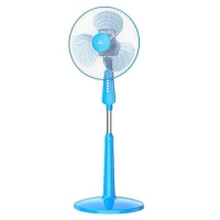 Walton WPF-16SEM2-PBC Stand Fan