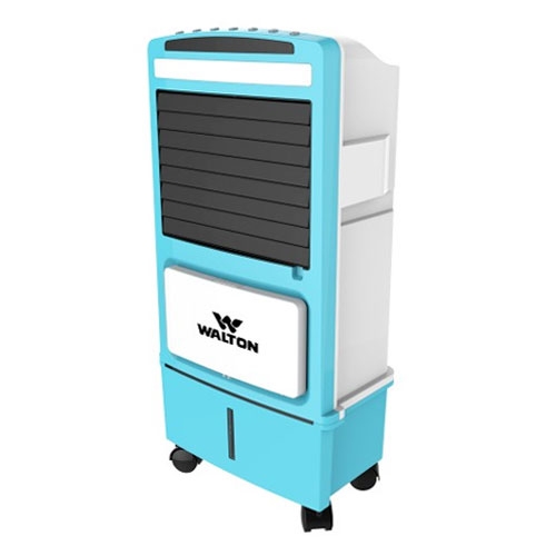 Walton WRA 1181 Air Cooler