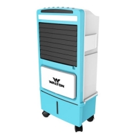 Walton WRA 1181 Air Cooler