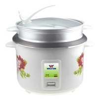 Walton WRC-C220 Rice Cooker
