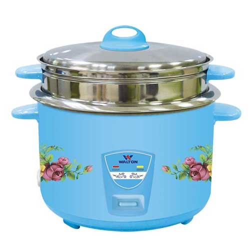 Walton WRC-C320 Rice Cooker