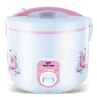 Walton WRC-D220 Rice Cooker