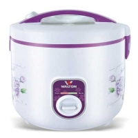 Walton WRC-D280 Rice Cooker