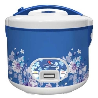 Walton WRC-M220 (2.2 L) Rice Cooker