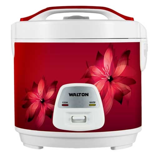 Walton WRC-MS280 Rice Cooker