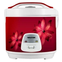 Walton WRC-MS280 Rice Cooker