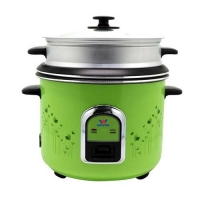 Walton WRC-SGA220 ( 2.2L ) Rice Cooker