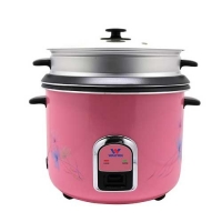 Walton WRC-SGA280 ( 2.8L ) Rice Cooker