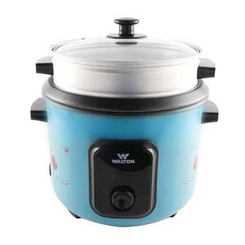 Walton WRC-SGAE18 Rice Cooker