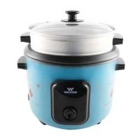Walton WRC-SGAE18 Rice Cooker