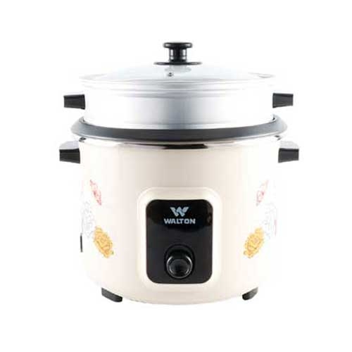 Walton WRC-SGAE28 Rice Cooker