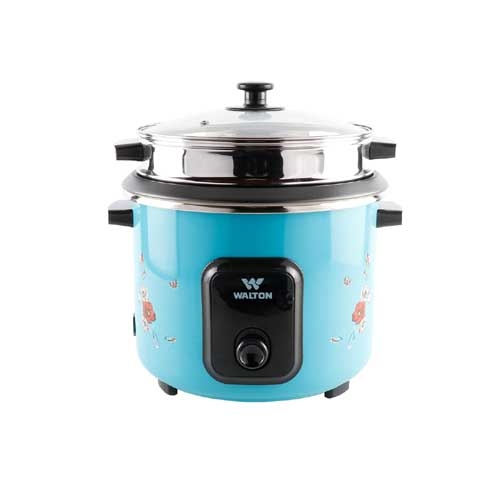 Walton WRC-SGAH18 Rice Cooker