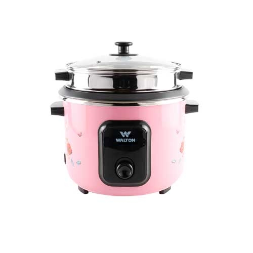 Walton WRC-SGAH22 Rice Cooker