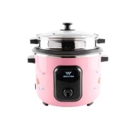 Walton WRC-SGAH22 Rice Cooker