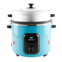 Walton WRC-SGAM18 Rice Cooker