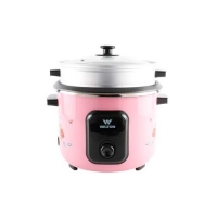 Walton WRC-SGAM22 Rice Cooker