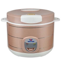 Walton WRC-T225 (2.2L) Rice Cooker