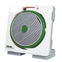 Walton WRF-10R Charger Fan