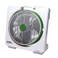 Walton WRF-14R Charger Fan
